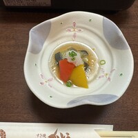 すき焼割烹 かとう - 