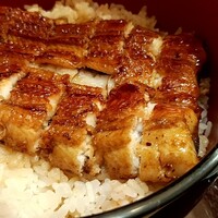 赤坂富貴貫 - 