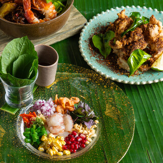 DADAI THAI VIETNAMESE DIMSUM_1