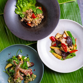 DADAI THAI VIETNAMESE DIMSUM_2