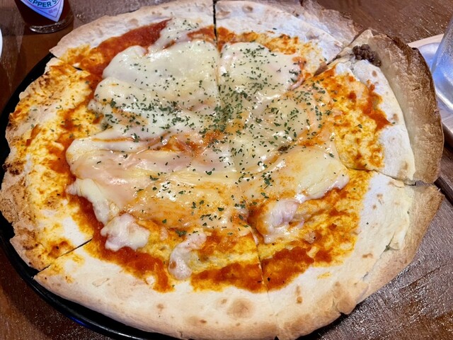 とまと座 （トマトザ） - 元町（JR）/パスタ | 食べログ