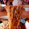 大輪 - 