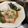 梅山鉄平食堂 本店