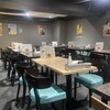 大衆酒場 八百長