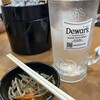 卓上レモンサワー＆ハイボール 焼鳥食べ放題 乾杯500酒場 神田店