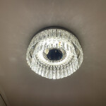 フレンチ串揚げ・炭焼き BEIGNET ASHIYA - 