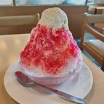 ジョイフル 立山通り店 - 