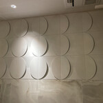 フレンチ串揚げ・炭焼き BEIGNET ASHIYA - 