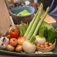 厳選焼鳥 一石三鳥 本店 - 