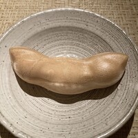 魚菜 基 - 