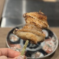 厳選焼鳥 一石三鳥 本店 - 