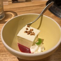 福岡焼肉kintan - 