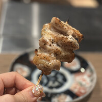 厳選焼鳥 一石三鳥 本店 - 