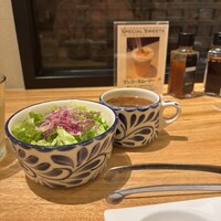 福岡焼肉kintan - 
