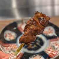 厳選焼鳥 一石三鳥 本店 - 