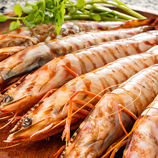 すてぇき屋すきずき_2