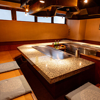 すてぇき屋すきずき_2