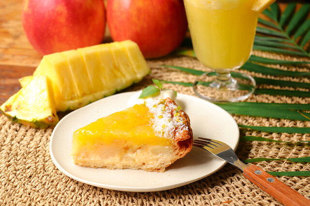 GRANNY SMITH 三軒茶屋ラボ （グラニースミス） - 西太子堂/スイーツ