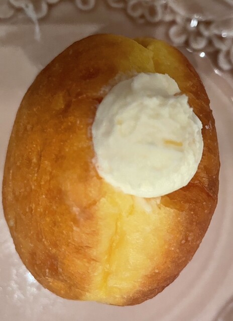 hapimarudonatsu photo 5