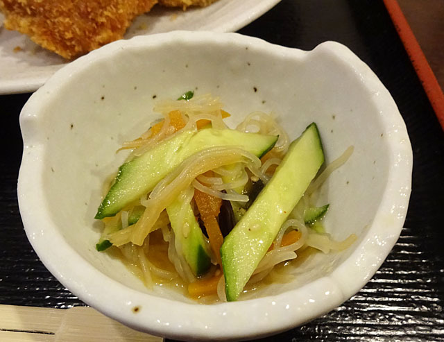 Yorimichi (Enmichi) photo 3