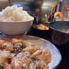 焼肉ホルモン光 もりの里店