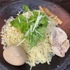 麺家いろは - 