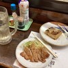 居酒屋 みこし