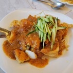 銀座 ラサ マレーシア - 