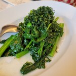 銀座 ラサ マレーシア - 