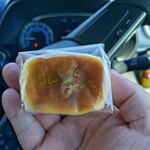 和泉屋菓子店 - もの