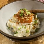 餃子 もつ鍋 鉄板焼肉 うどん 博多どんたく - 