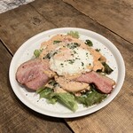 ブルーリボントウキョウ - 