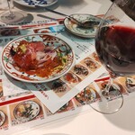 サカバダアレグロDDハウス - 