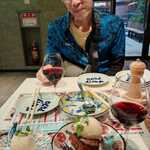 サカバダアレグロDDハウス - 