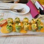 銀座 ラサ マレーシア - 