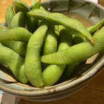 餃子 もつ鍋 鉄板焼肉 うどん 博多どんたく - 