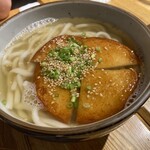餃子 もつ鍋 鉄板焼肉 うどん 博多どんたく - 