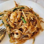 銀座 ラサ マレーシア - 