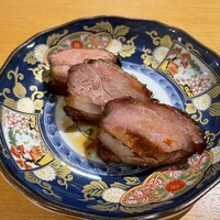 喜記 銀座店 - 