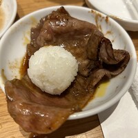 ビーフキッチン 渋谷店 - 