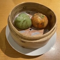 喜記 銀座店 - 