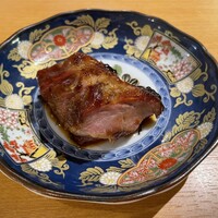 喜記 銀座店 - 