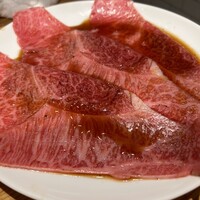 ビーフキッチン 渋谷店 - 