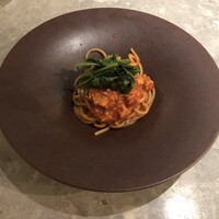 ERUTAN RESTAURANT BAR - 