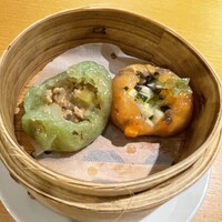 喜記 銀座店 - 