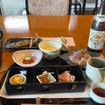 ヘルシーパル赤城 - 