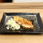 麺処 春の風 - 