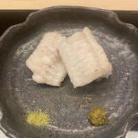 鮨 ます田 - 