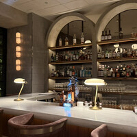 GENTLE Dining - 