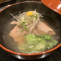 日本料理 つるま - 